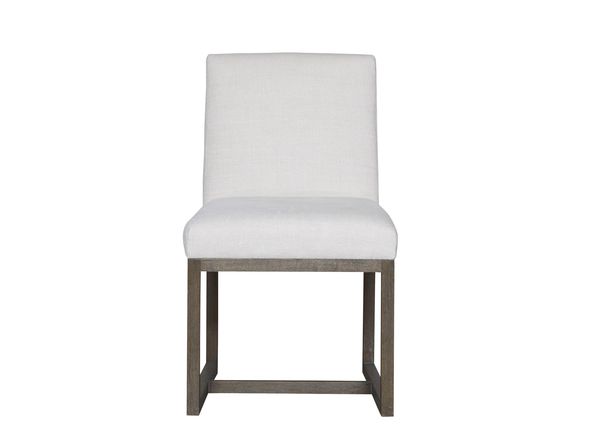 Modern Carter Side Chair Universal Furniture
